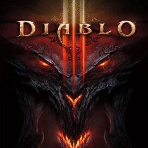 Diablo 3: Battlechest